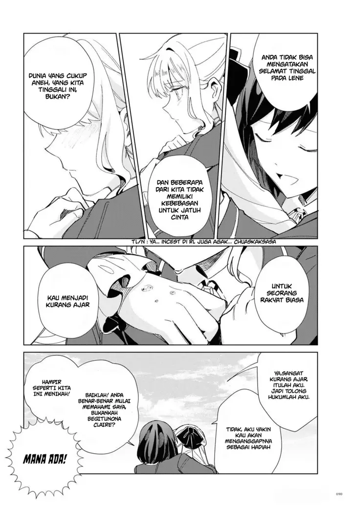 image-komik-watashi-no-oshi-wa-akuyaku-reijou-chapter-20-42/47