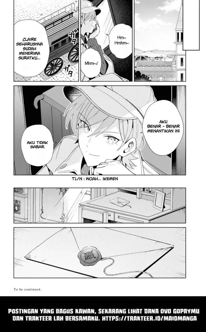 image-komik-watashi-no-oshi-wa-akuyaku-reijou-chapter-20-44/47