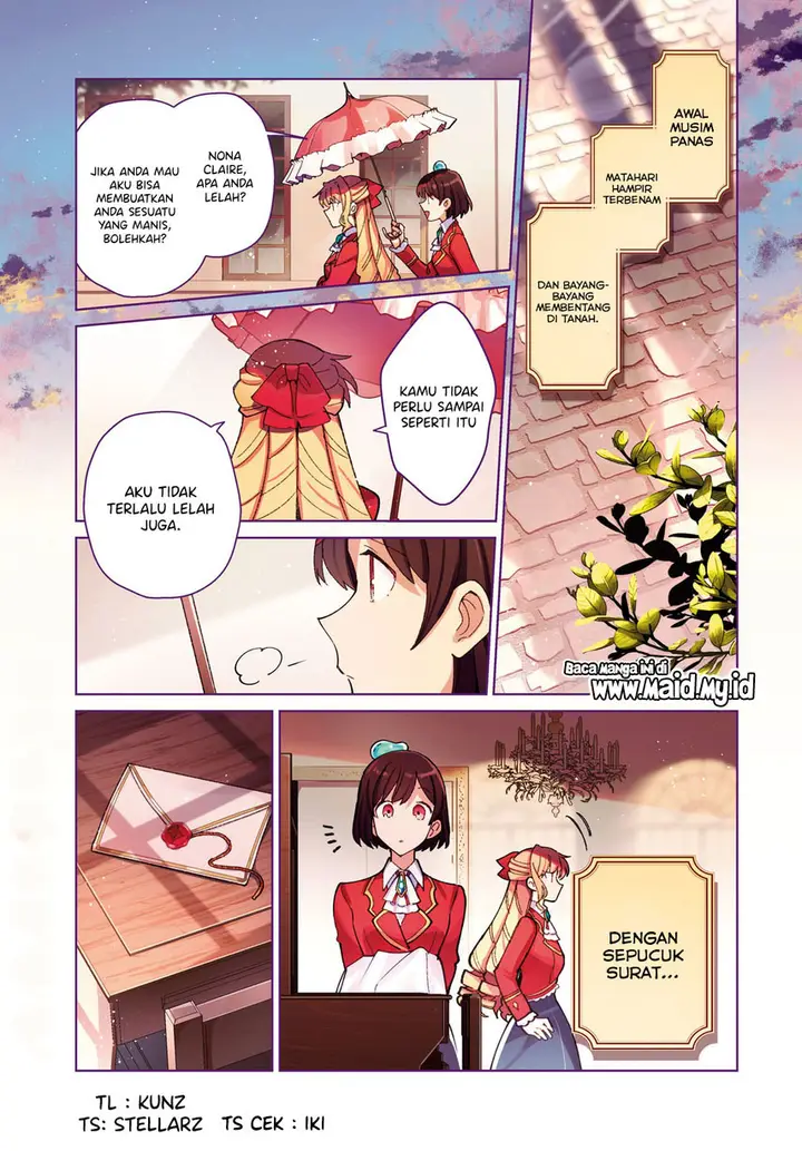 image-komik-watashi-no-oshi-wa-akuyaku-reijou-chapter-21-1/45