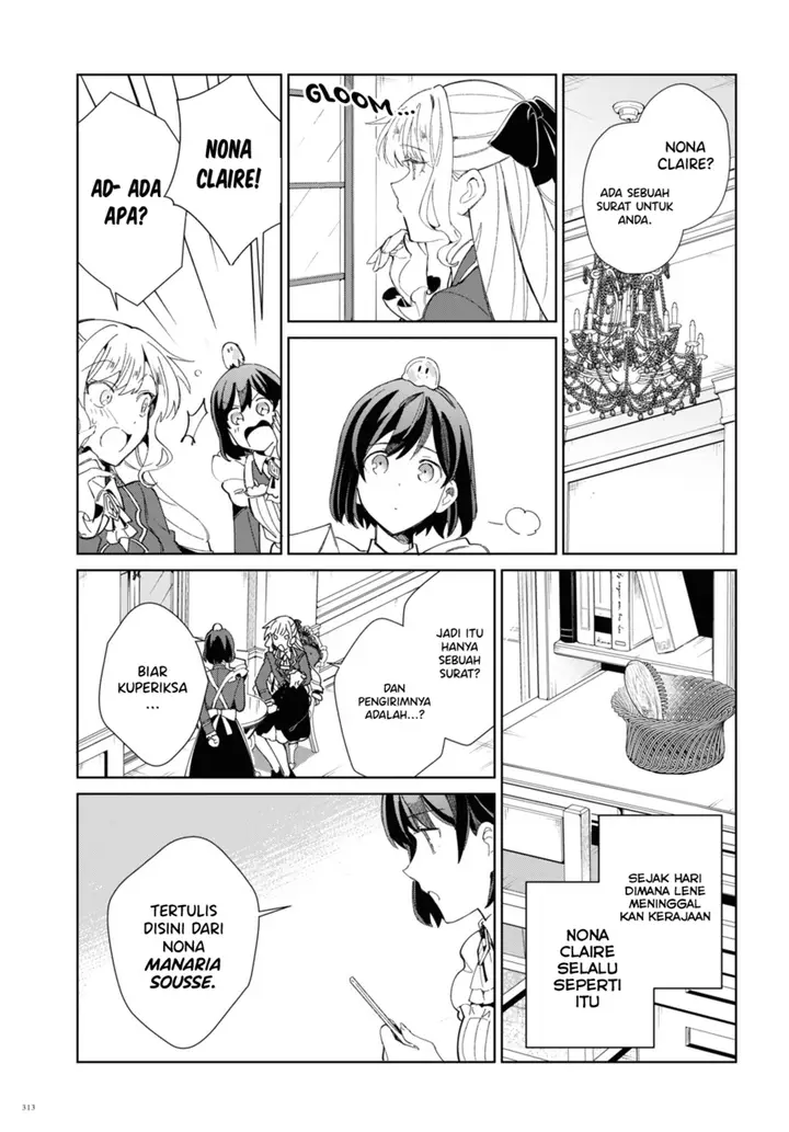 image-komik-watashi-no-oshi-wa-akuyaku-reijou-chapter-21-3/45