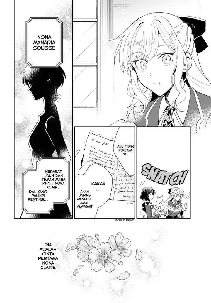 image-komik-watashi-no-oshi-wa-akuyaku-reijou-chapter-21-4/45