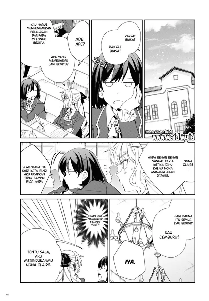image-komik-watashi-no-oshi-wa-akuyaku-reijou-chapter-21-5/45