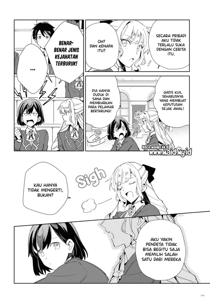 image-komik-watashi-no-oshi-wa-akuyaku-reijou-chapter-21-8/45