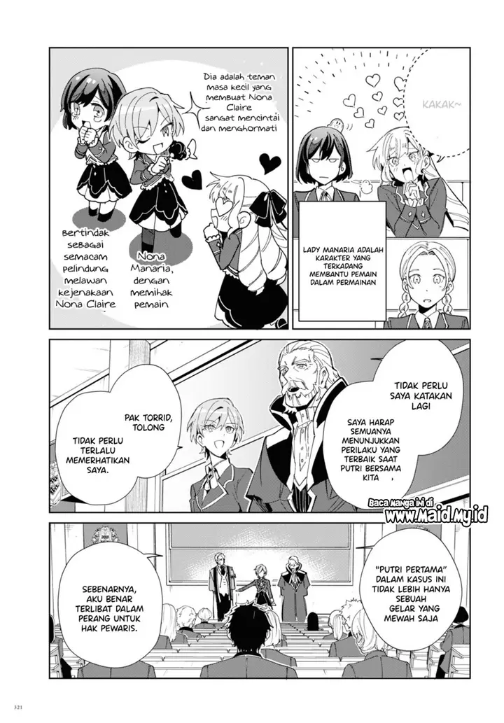 image-komik-watashi-no-oshi-wa-akuyaku-reijou-chapter-21-11/45