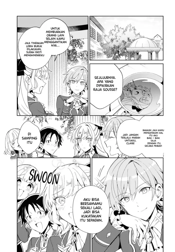 image-komik-watashi-no-oshi-wa-akuyaku-reijou-chapter-21-13/45