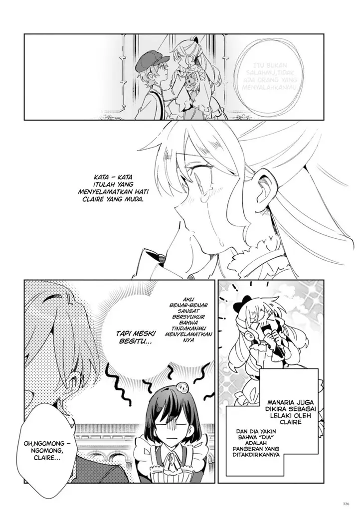 image-komik-watashi-no-oshi-wa-akuyaku-reijou-chapter-21-16/45