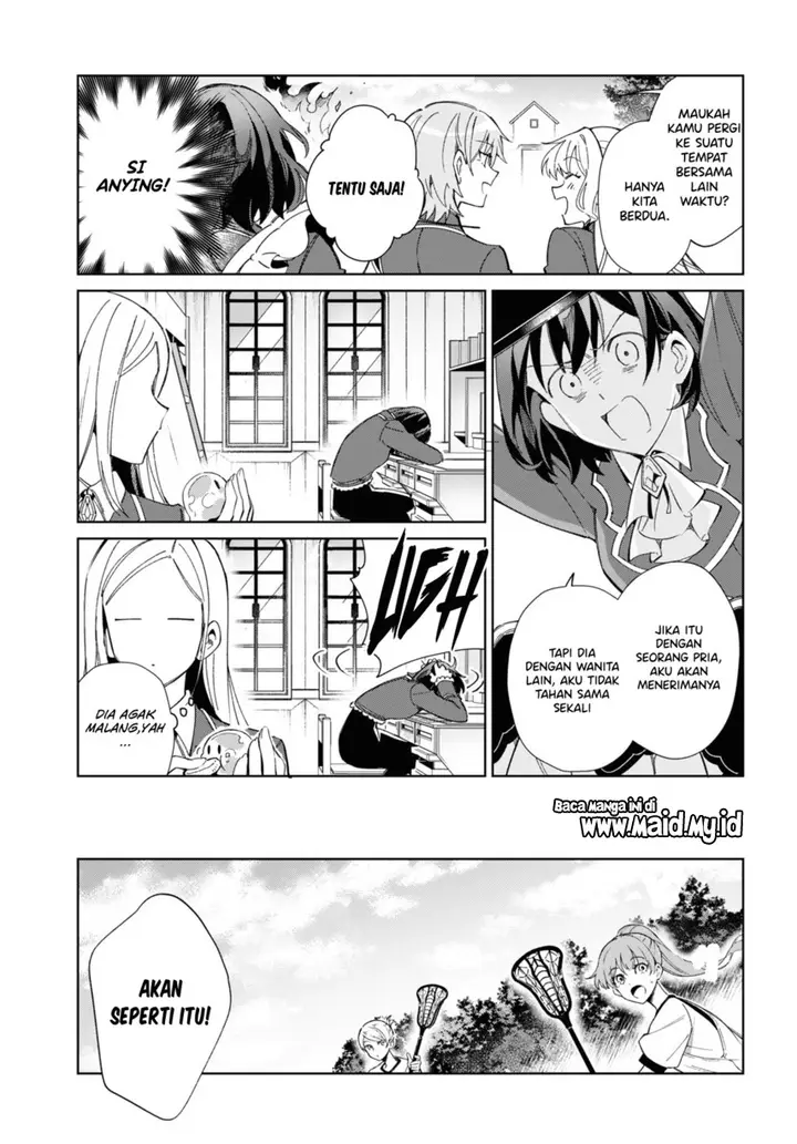 image-komik-watashi-no-oshi-wa-akuyaku-reijou-chapter-21-17/45