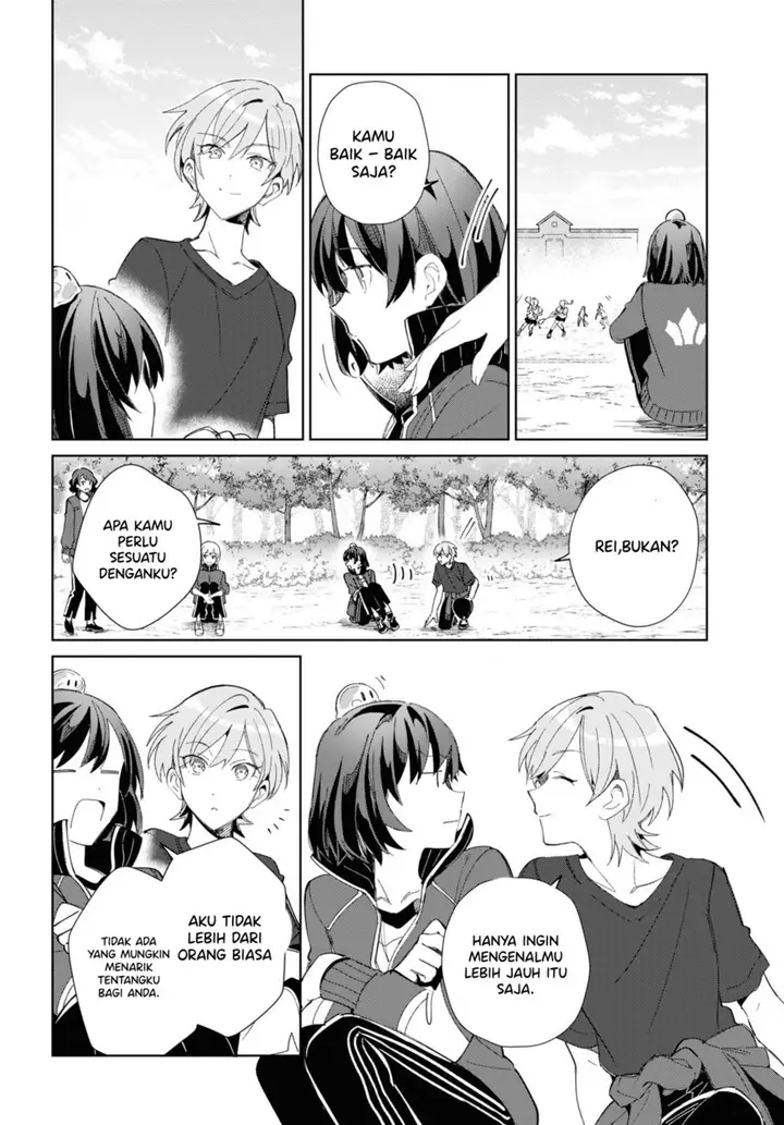 image-komik-watashi-no-oshi-wa-akuyaku-reijou-chapter-21-18/45