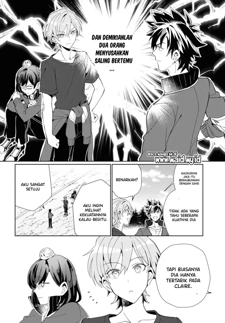 image-komik-watashi-no-oshi-wa-akuyaku-reijou-chapter-21-20/45
