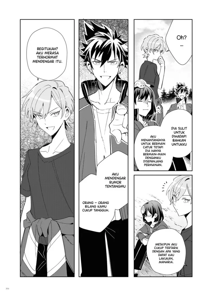 image-komik-watashi-no-oshi-wa-akuyaku-reijou-chapter-21-21/45