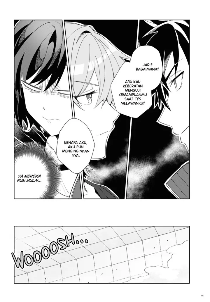 image-komik-watashi-no-oshi-wa-akuyaku-reijou-chapter-21-22/45
