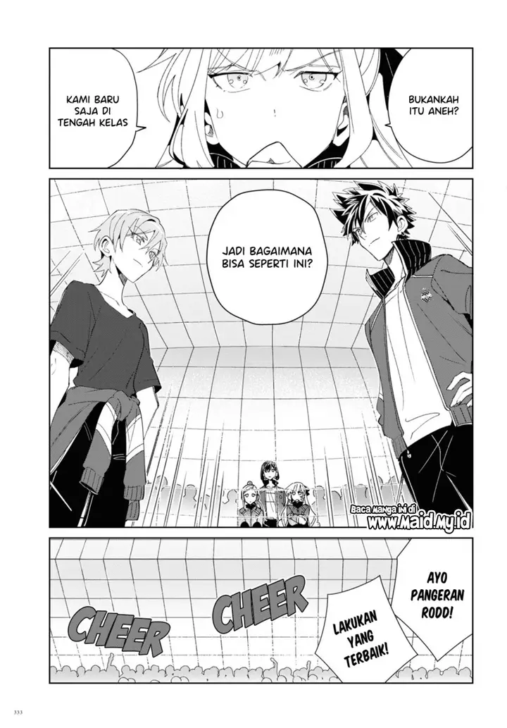 image-komik-watashi-no-oshi-wa-akuyaku-reijou-chapter-21-23/45