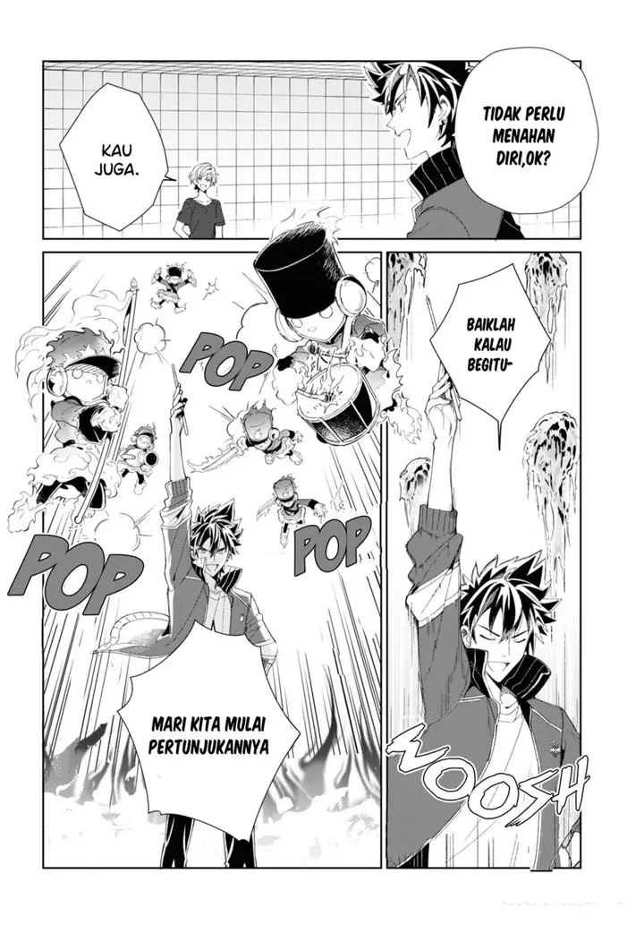 image-komik-watashi-no-oshi-wa-akuyaku-reijou-chapter-21-24/45