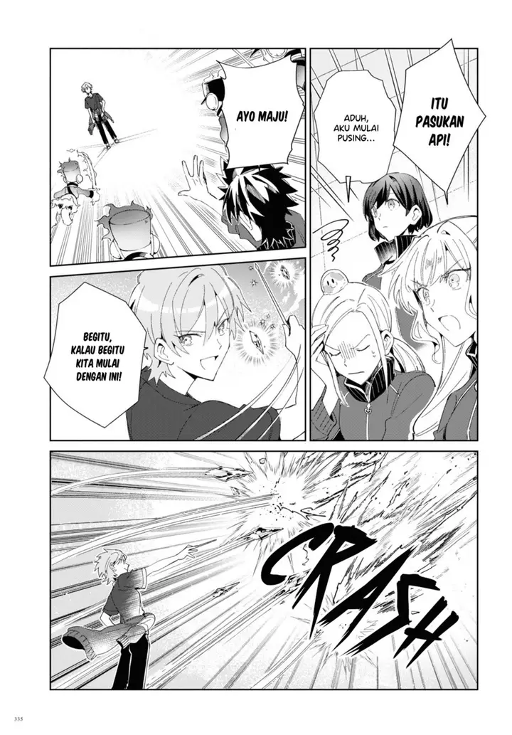 image-komik-watashi-no-oshi-wa-akuyaku-reijou-chapter-21-25/45