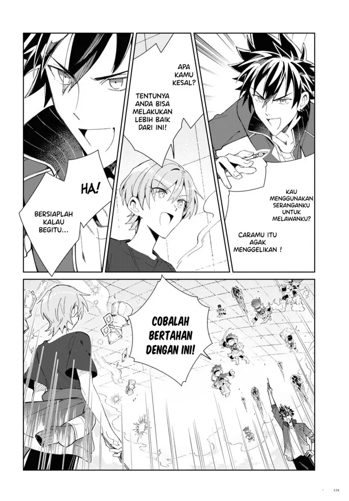 image-komik-watashi-no-oshi-wa-akuyaku-reijou-chapter-21-28/45