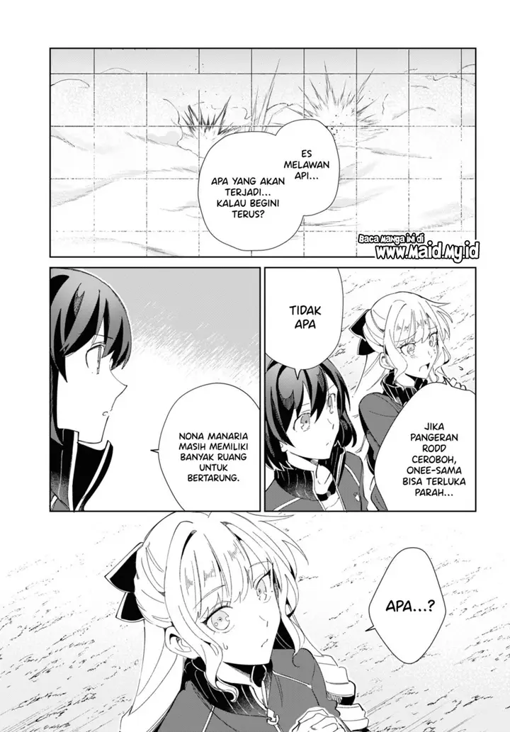 image-komik-watashi-no-oshi-wa-akuyaku-reijou-chapter-21-29/45