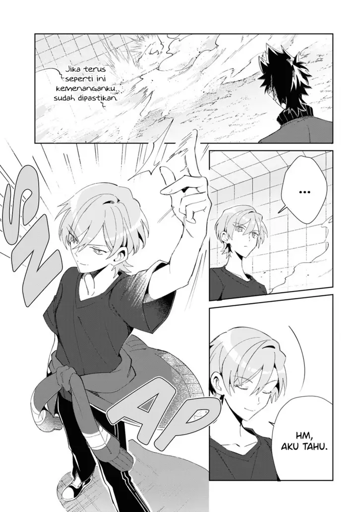 image-komik-watashi-no-oshi-wa-akuyaku-reijou-chapter-21-31/45