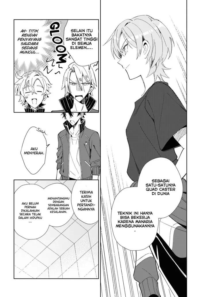 image-komik-watashi-no-oshi-wa-akuyaku-reijou-chapter-21-36/45
