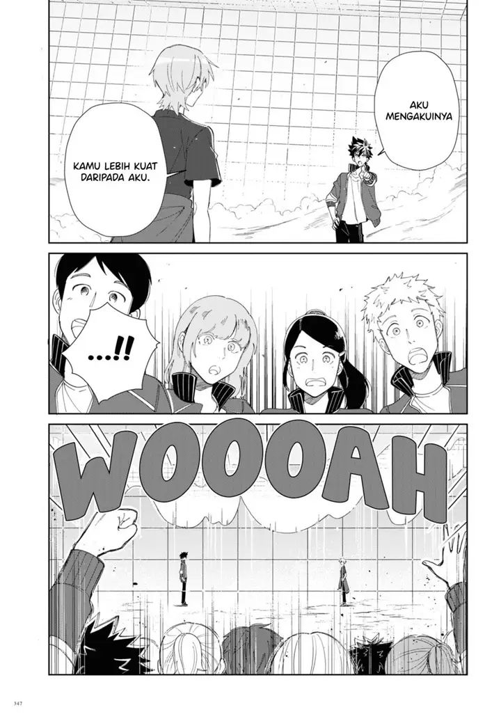 image-komik-watashi-no-oshi-wa-akuyaku-reijou-chapter-21-37/45