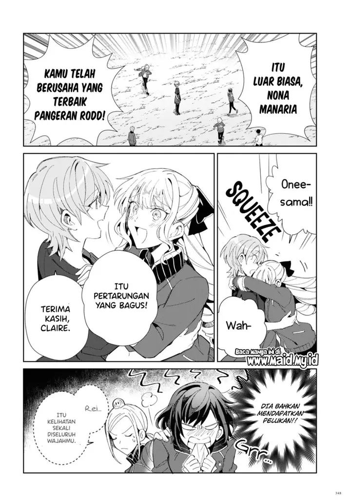 image-komik-watashi-no-oshi-wa-akuyaku-reijou-chapter-21-38/45