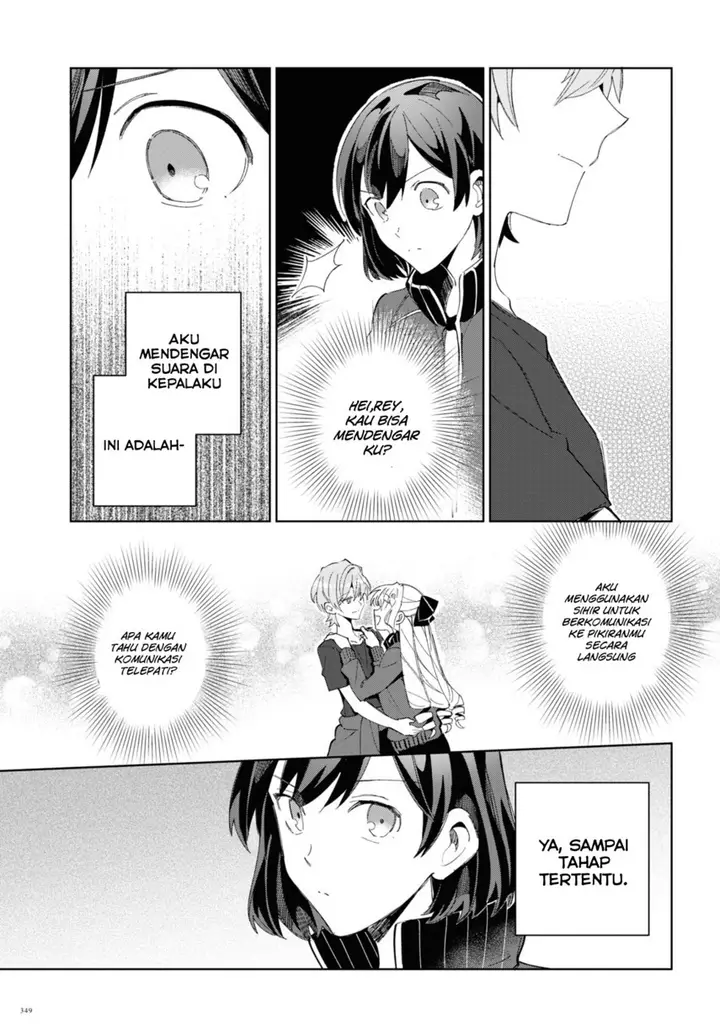 image-komik-watashi-no-oshi-wa-akuyaku-reijou-chapter-21-39/45