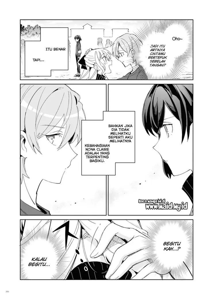 image-komik-watashi-no-oshi-wa-akuyaku-reijou-chapter-21-41/45