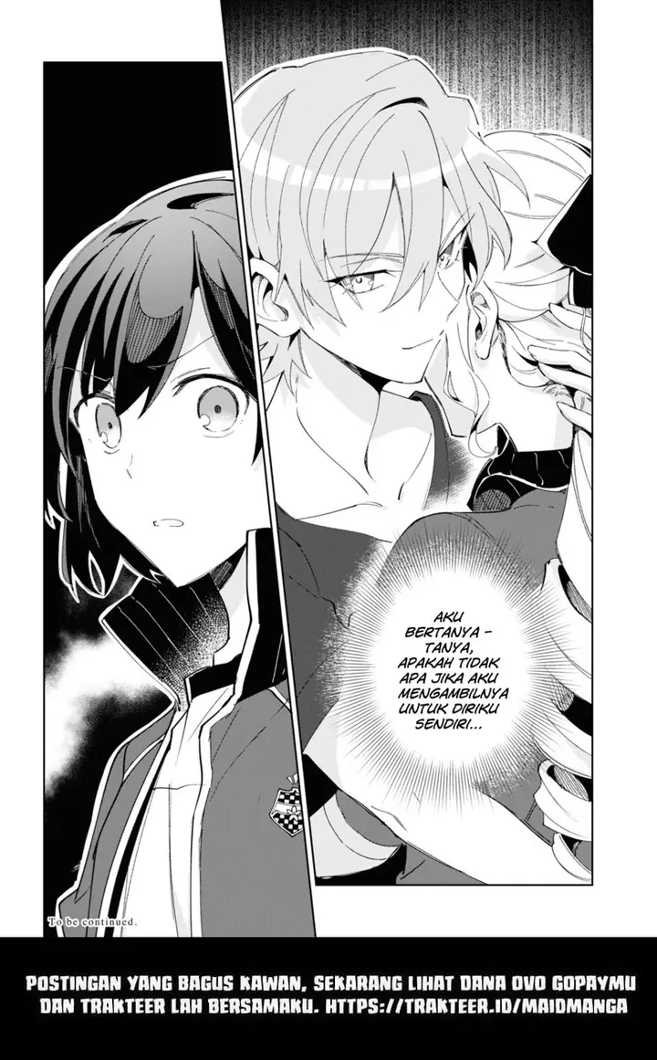 image-komik-watashi-no-oshi-wa-akuyaku-reijou-chapter-21-42/45