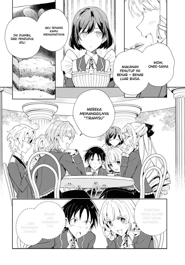 image-komik-watashi-no-oshi-wa-akuyaku-reijou-chapter-22-3/43