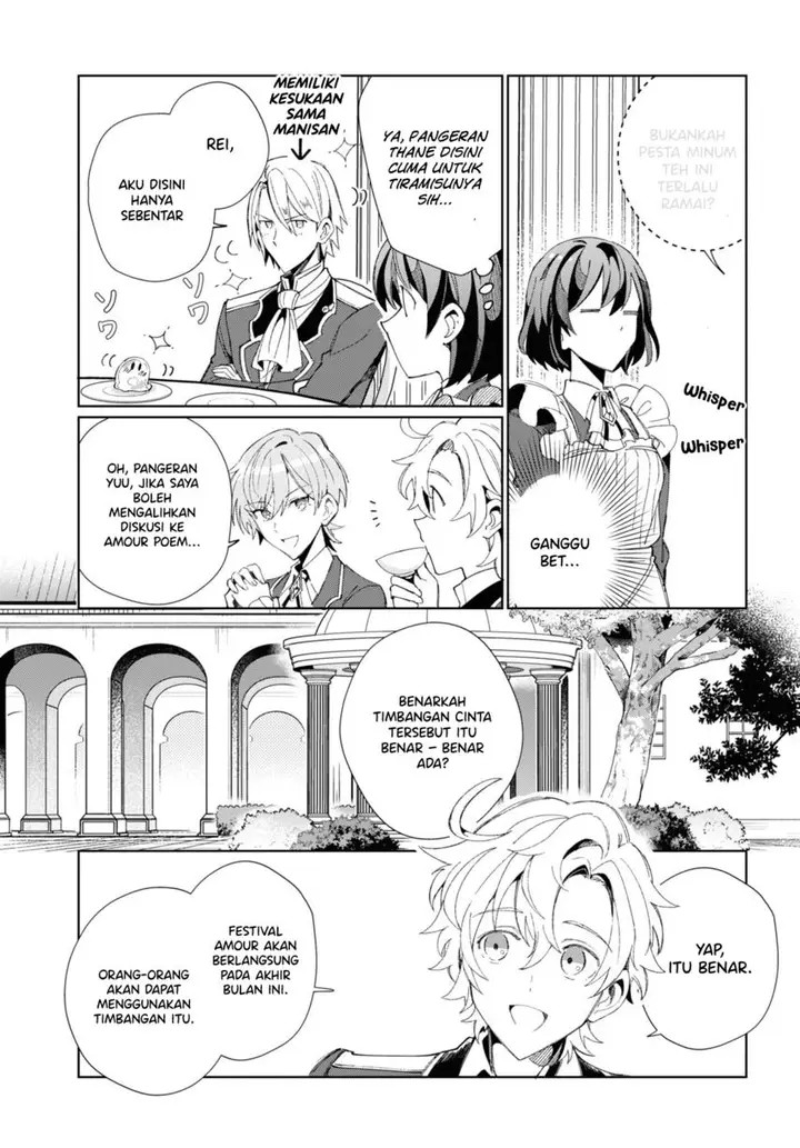 image-komik-watashi-no-oshi-wa-akuyaku-reijou-chapter-22-4/43