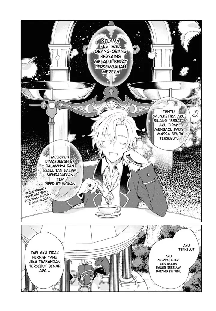 image-komik-watashi-no-oshi-wa-akuyaku-reijou-chapter-22-6/43