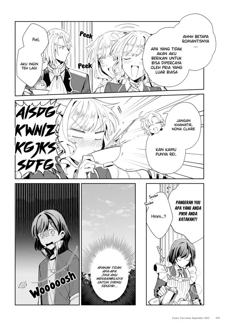 image-komik-watashi-no-oshi-wa-akuyaku-reijou-chapter-22-7/43