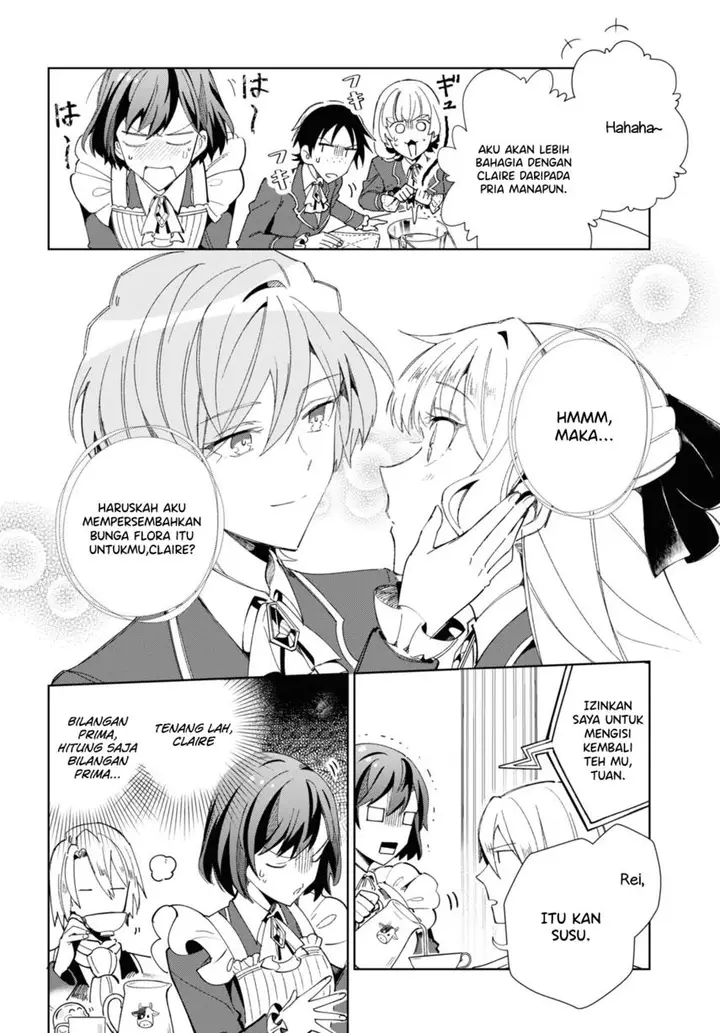 image-komik-watashi-no-oshi-wa-akuyaku-reijou-chapter-22-9/43
