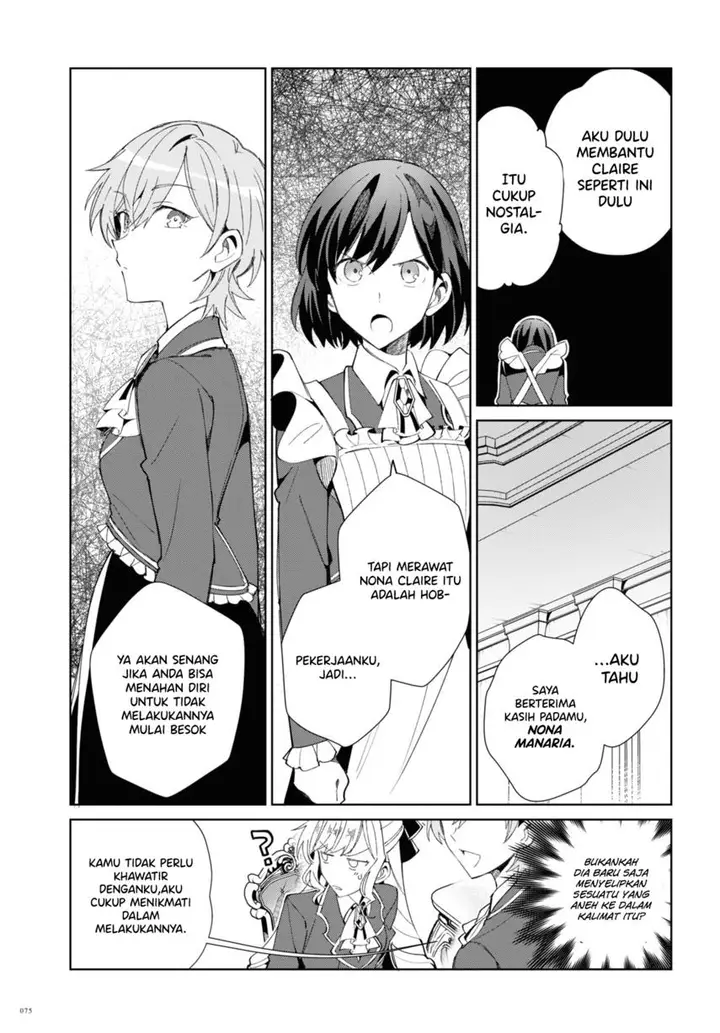 image-komik-watashi-no-oshi-wa-akuyaku-reijou-chapter-22-12/43