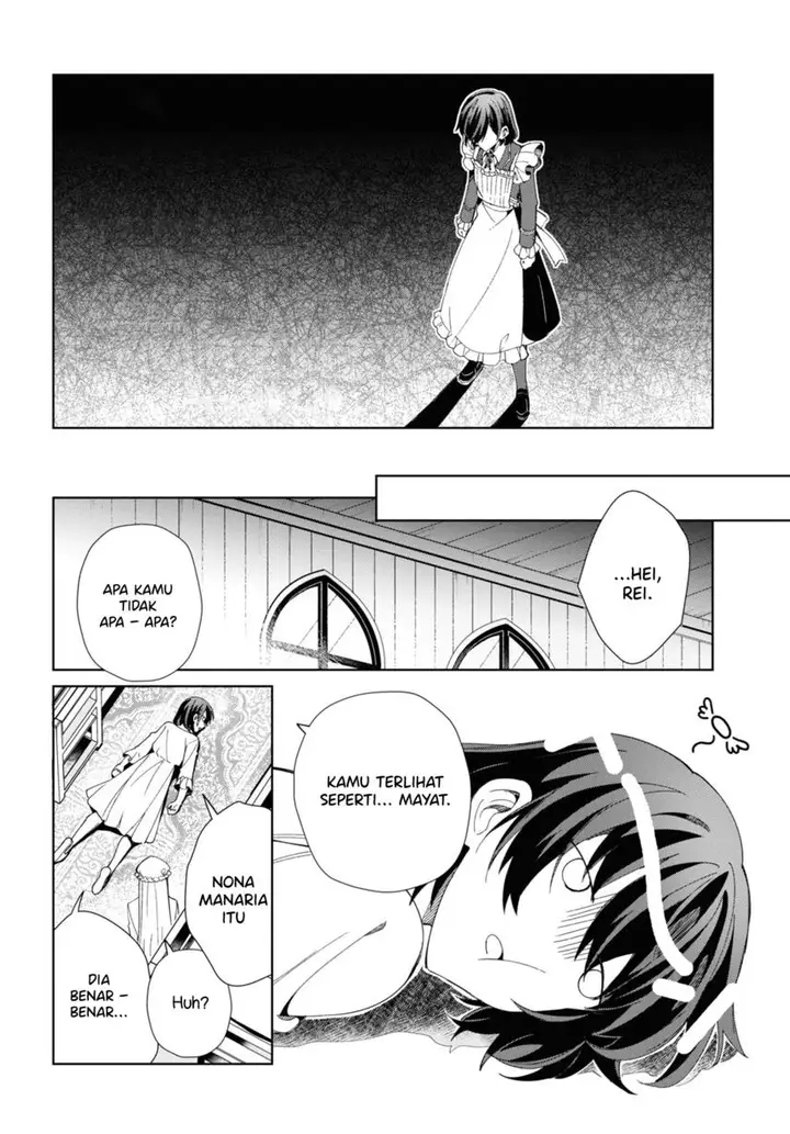 image-komik-watashi-no-oshi-wa-akuyaku-reijou-chapter-22-15/43