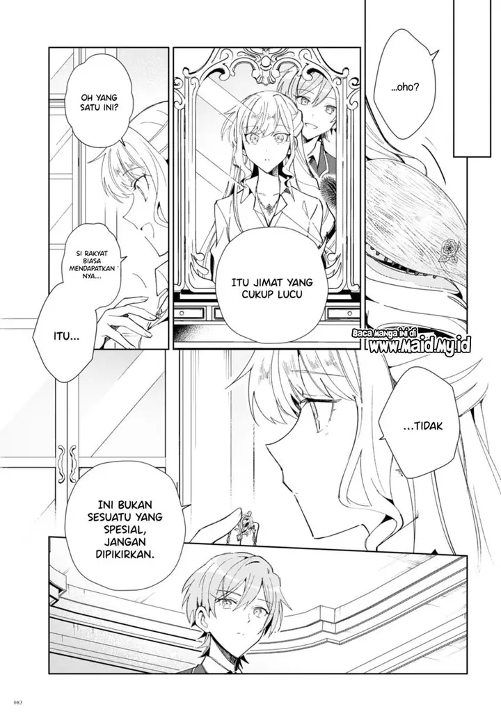 image-komik-watashi-no-oshi-wa-akuyaku-reijou-chapter-22-20/43