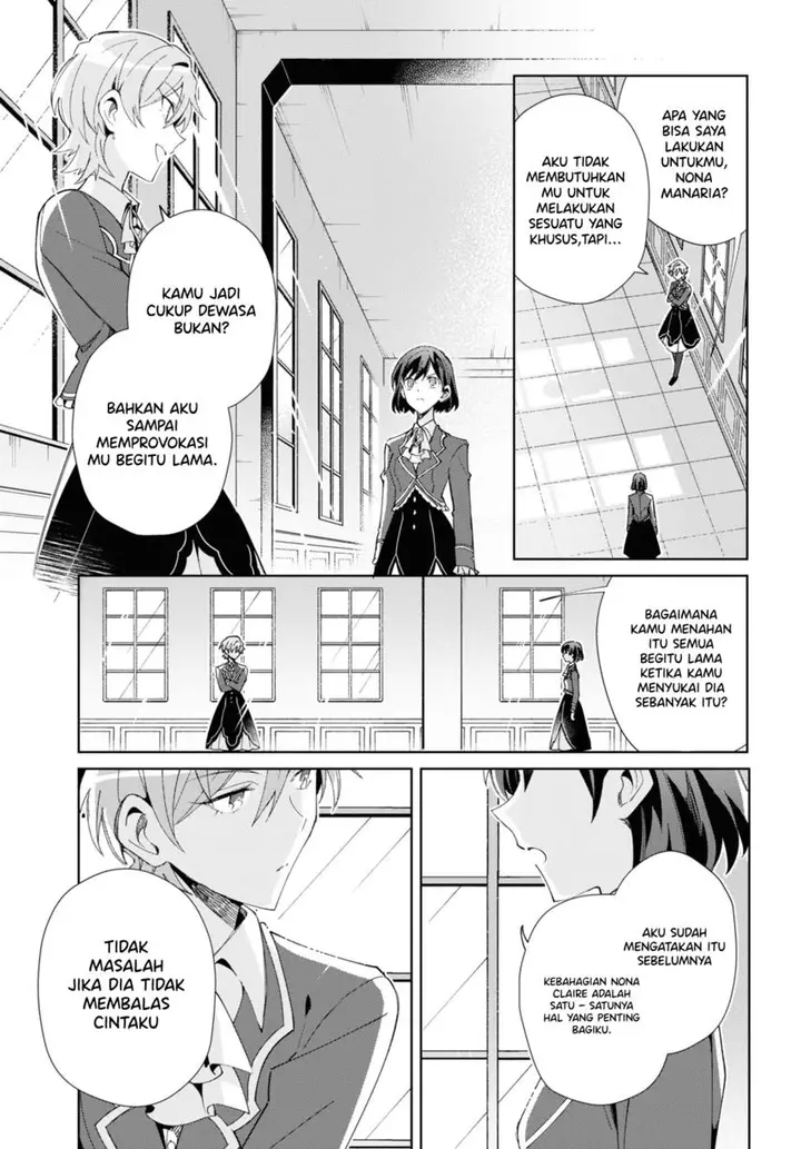 image-komik-watashi-no-oshi-wa-akuyaku-reijou-chapter-22-22/43