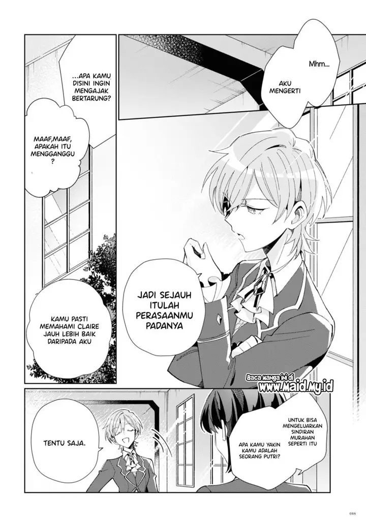 image-komik-watashi-no-oshi-wa-akuyaku-reijou-chapter-22-23/43