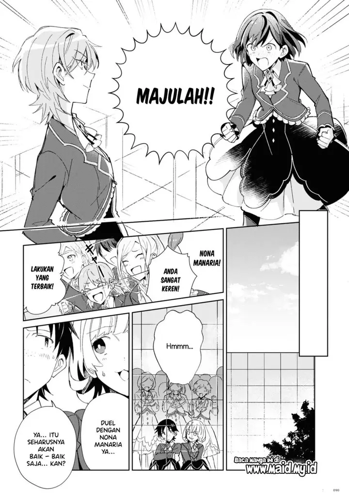image-komik-watashi-no-oshi-wa-akuyaku-reijou-chapter-22-26/43