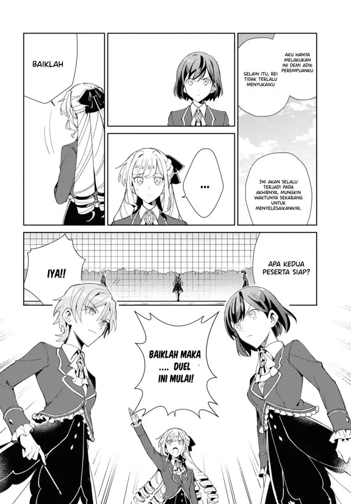 image-komik-watashi-no-oshi-wa-akuyaku-reijou-chapter-22-28/43