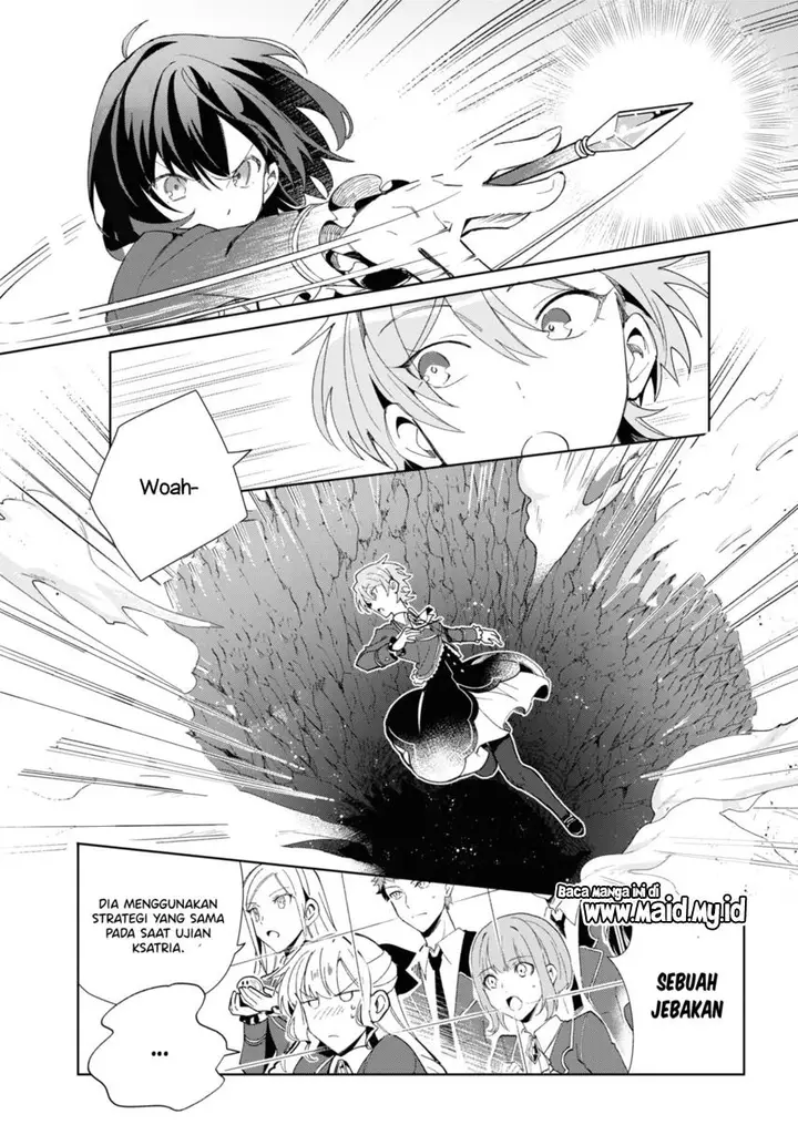 image-komik-watashi-no-oshi-wa-akuyaku-reijou-chapter-22-29/43