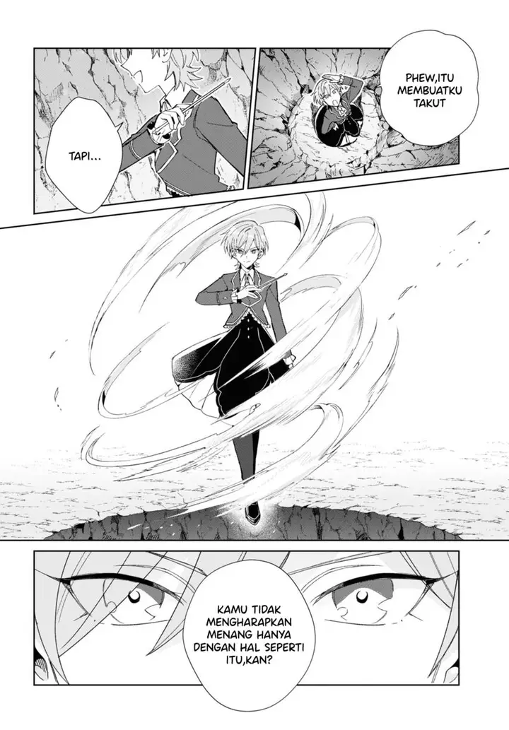 image-komik-watashi-no-oshi-wa-akuyaku-reijou-chapter-22-30/43