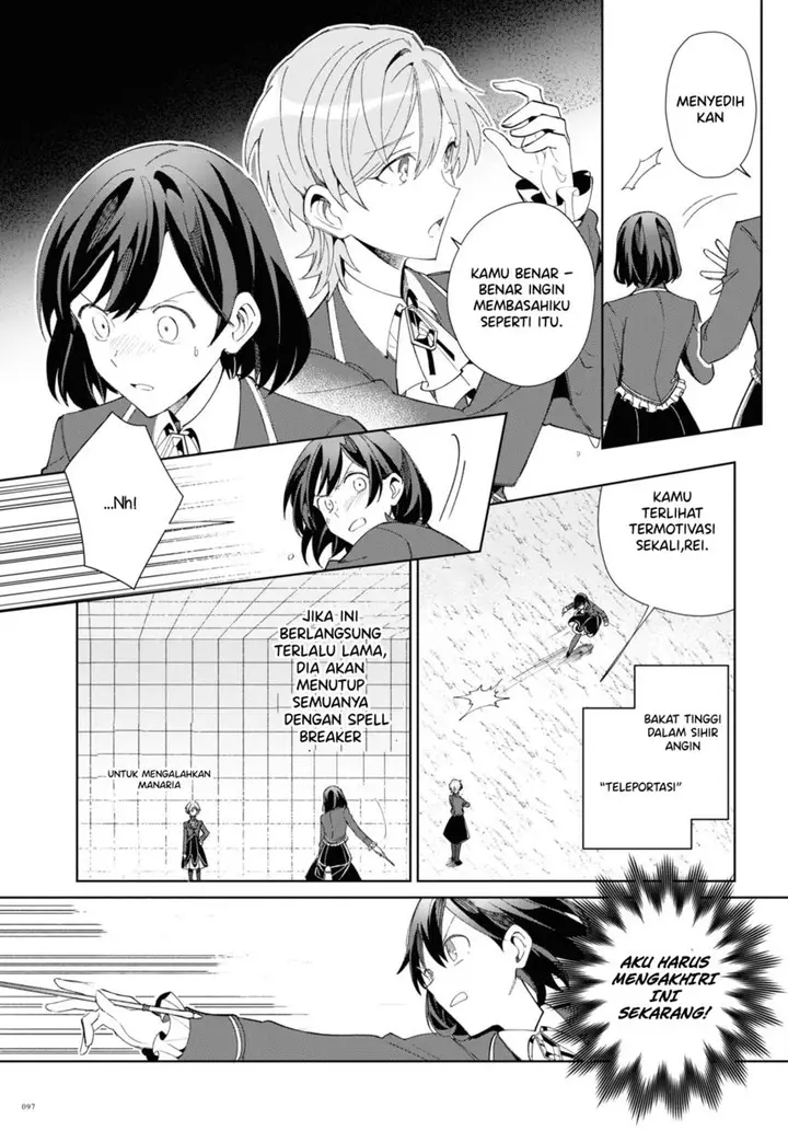 image-komik-watashi-no-oshi-wa-akuyaku-reijou-chapter-22-33/43
