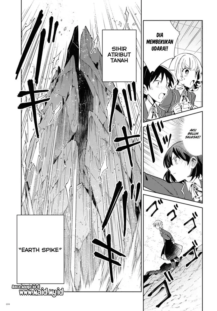 image-komik-watashi-no-oshi-wa-akuyaku-reijou-chapter-22-35/43