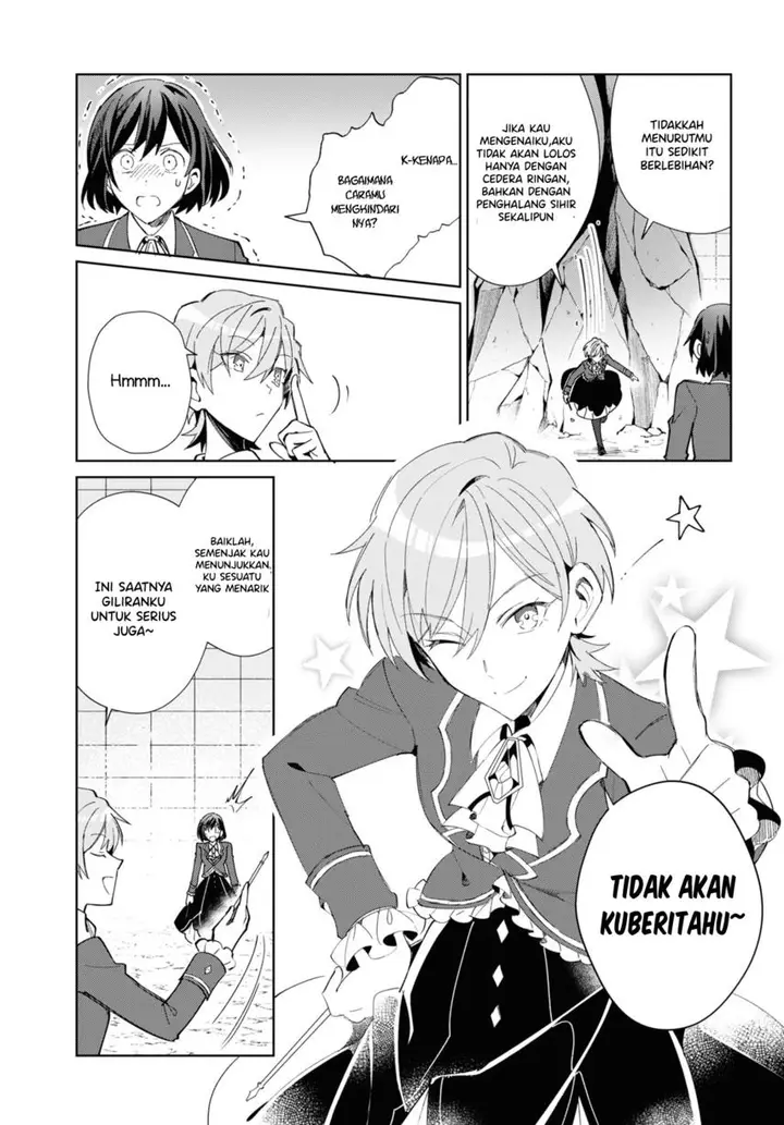 image-komik-watashi-no-oshi-wa-akuyaku-reijou-chapter-22-37/43