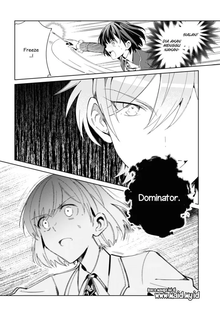 image-komik-watashi-no-oshi-wa-akuyaku-reijou-chapter-22-38/43