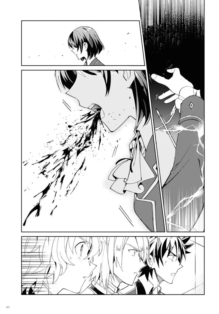 image-komik-watashi-no-oshi-wa-akuyaku-reijou-chapter-22-39/43