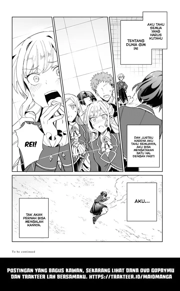 image-komik-watashi-no-oshi-wa-akuyaku-reijou-chapter-22-40/43