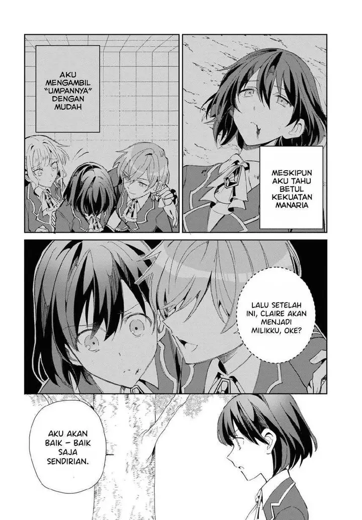 image-komik-watashi-no-oshi-wa-akuyaku-reijou-chapter-23-9/32