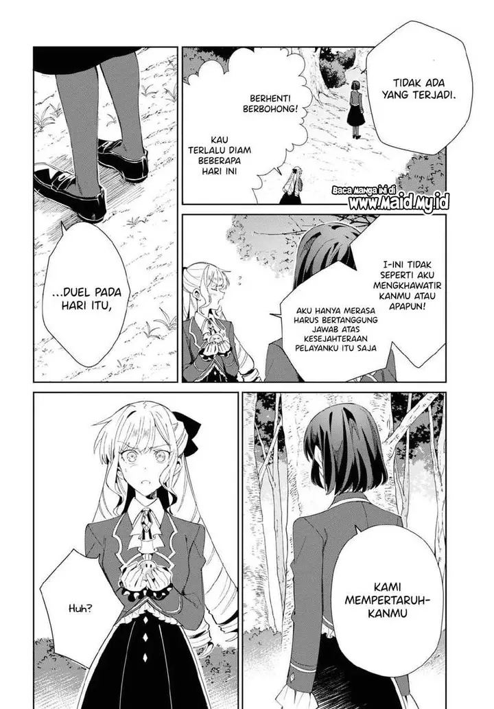 image-komik-watashi-no-oshi-wa-akuyaku-reijou-chapter-23-11/32