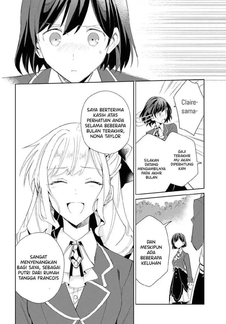 image-komik-watashi-no-oshi-wa-akuyaku-reijou-chapter-23-15/32